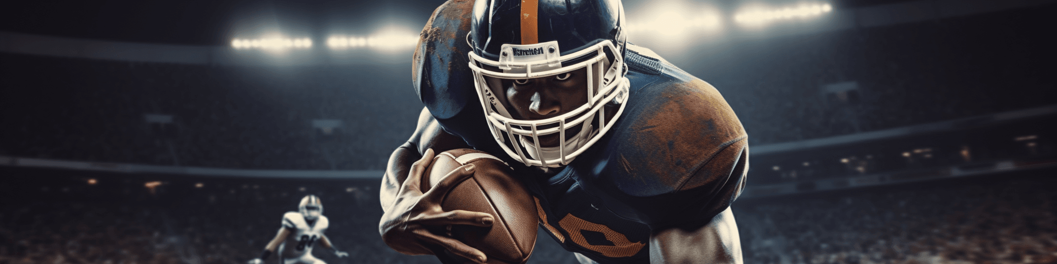 Moneyball Heroes Football